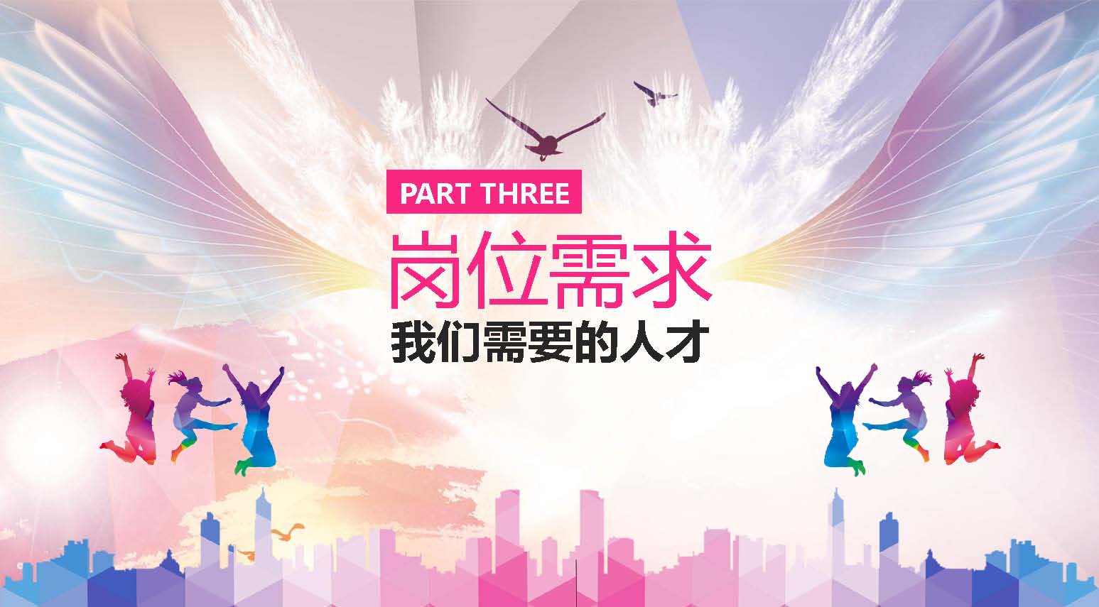 C6E66EAE90BC787AEB6272A1786_D93DAC06_15B3B