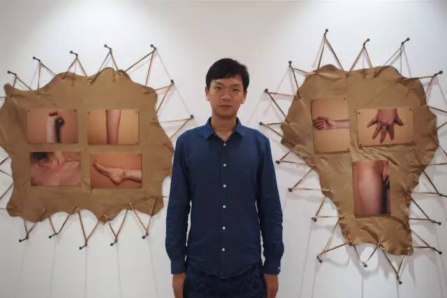 伟易博(中国区)官方网站