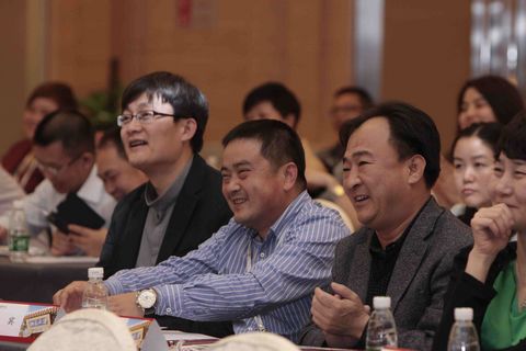 伟易博(中国区)官方网站