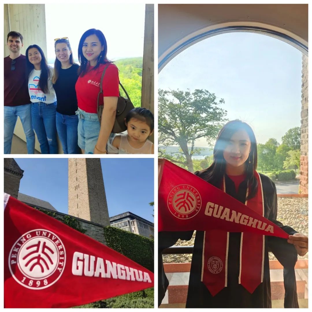 伟易博(中国区)官方网站