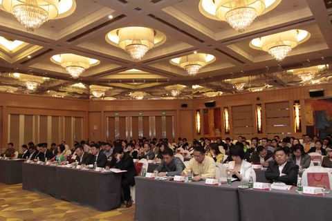 伟易博(中国区)官方网站