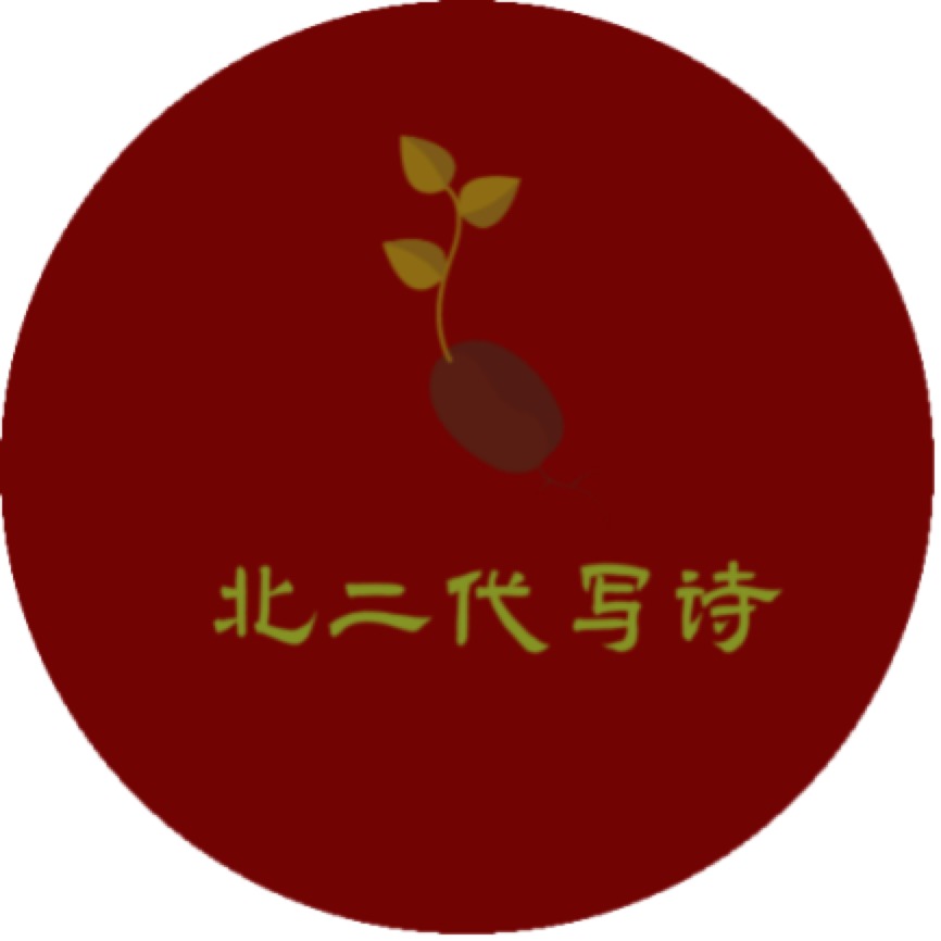 ΰײ(й)ٷվ