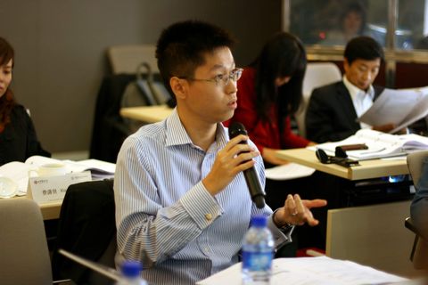 伟易博(中国区)官方网站