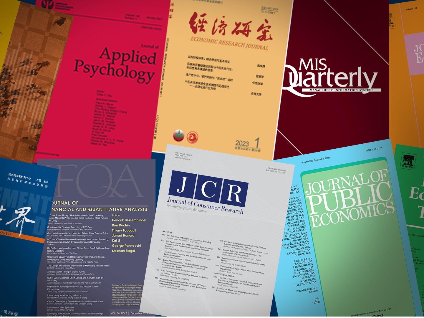 伟易博(中国区)官方网站