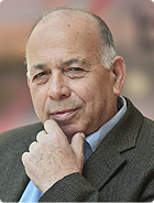 伟易博(中国区)官方网站