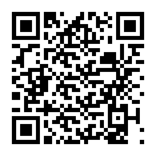 【招聘会】腾讯互娱2017梦想校园行（市场类岗位专。。。