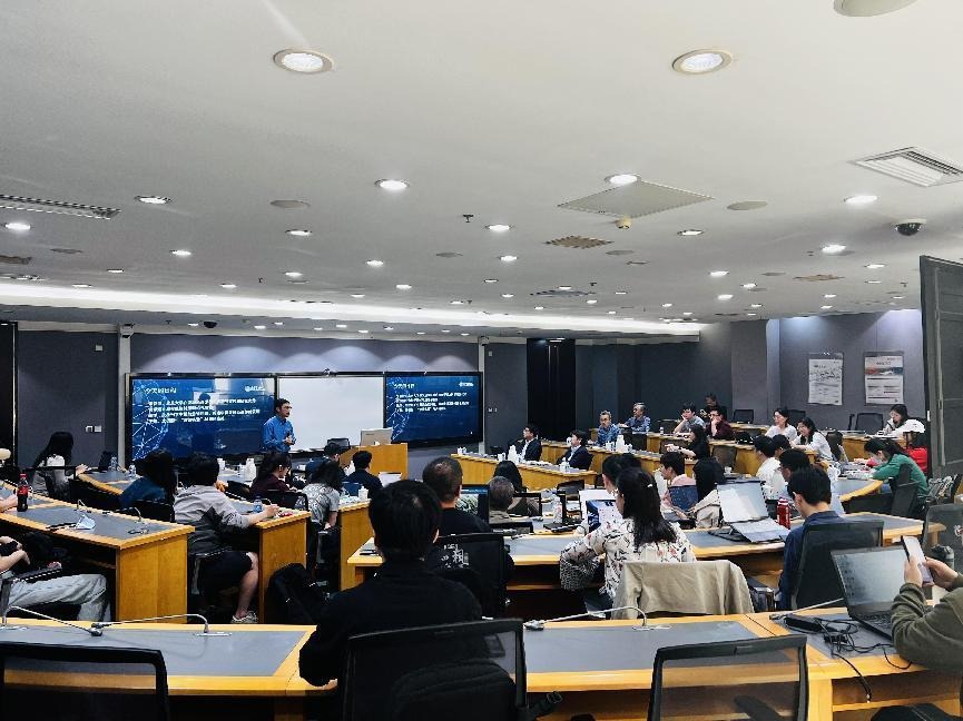 伟易博(中国区)官方网站