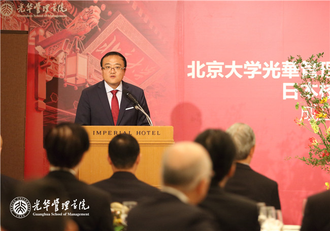 伟易博(中国区)官方网站