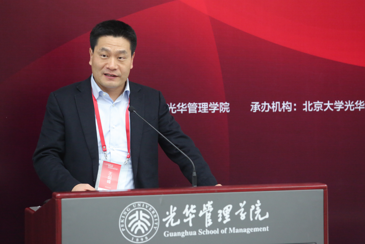 伟易博(中国区)官方网站