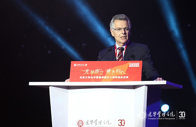 伟易博(中国区)官方网站