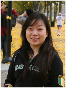 伟易博(中国区)官方网站