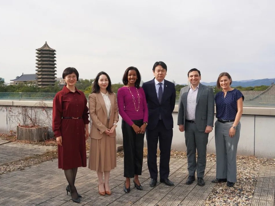 伟易博(中国区)官方网站