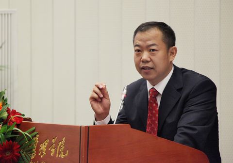 伟易博(中国区)官方网站
