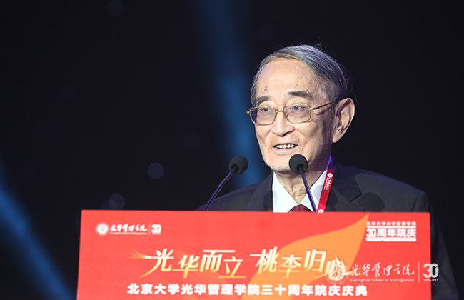 伟易博(中国区)官方网站
