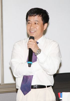 伟易博(中国区)官方网站