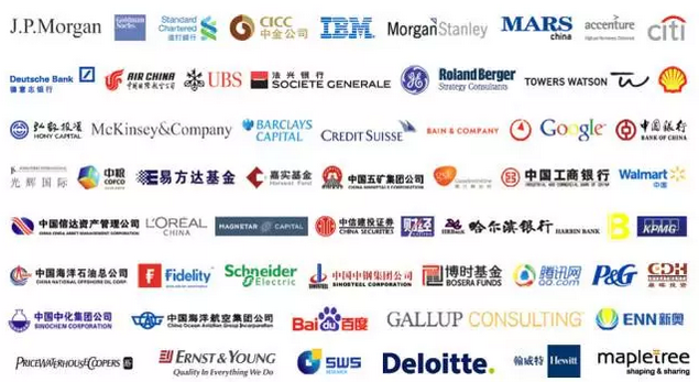 伟易博(中国区)官方网站