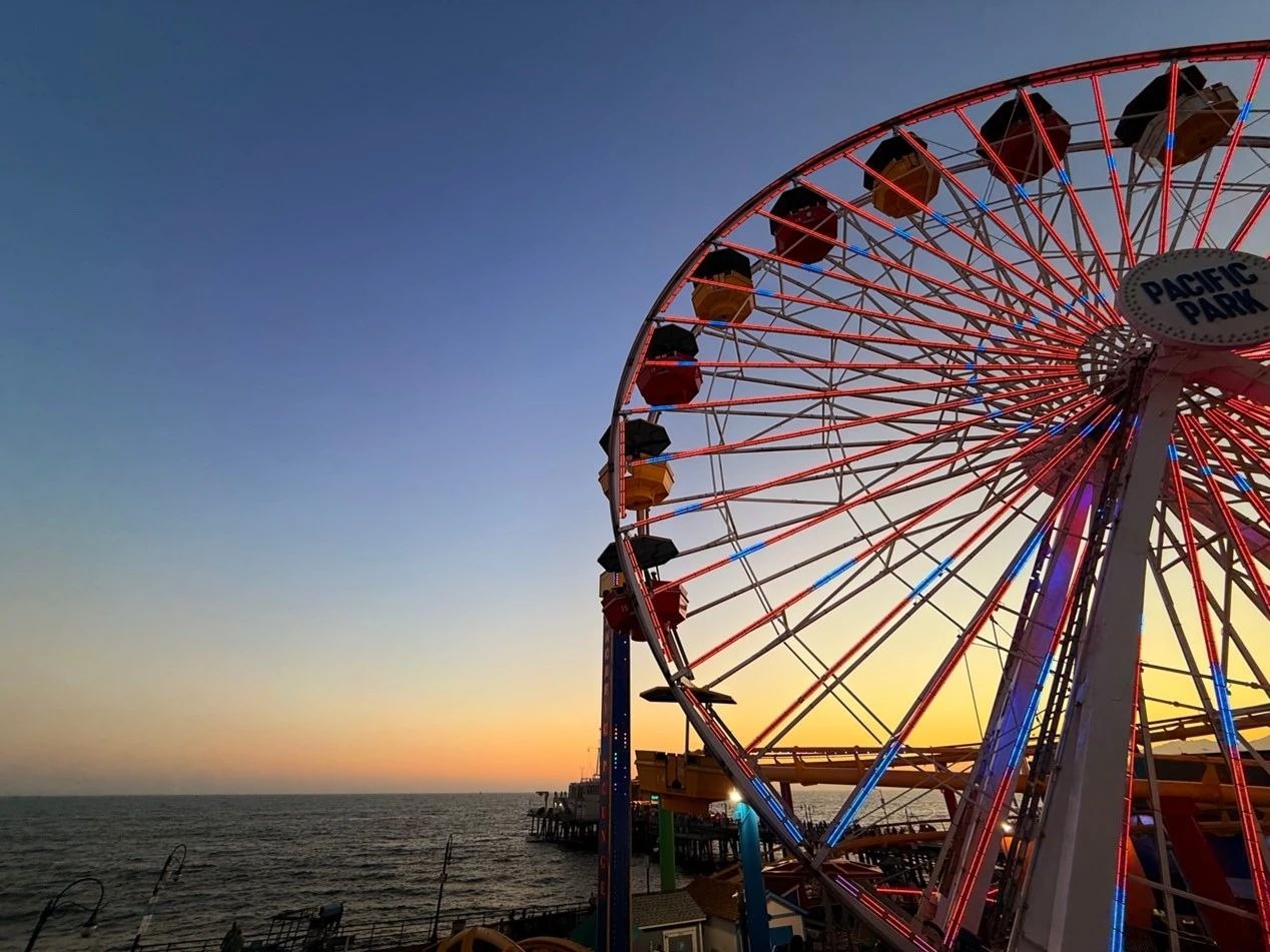 伟易博(中国区)官方网站