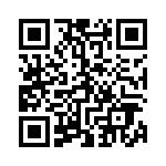 伟易博(中国区)官方网站