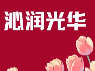 Ժ1 ſγ̻һƿγ3 λϯñѧѧ콱