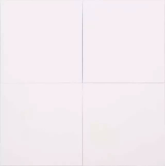 ΰÒײ©(ÖйúÇø)¹Ù·½ÍøÕ¾