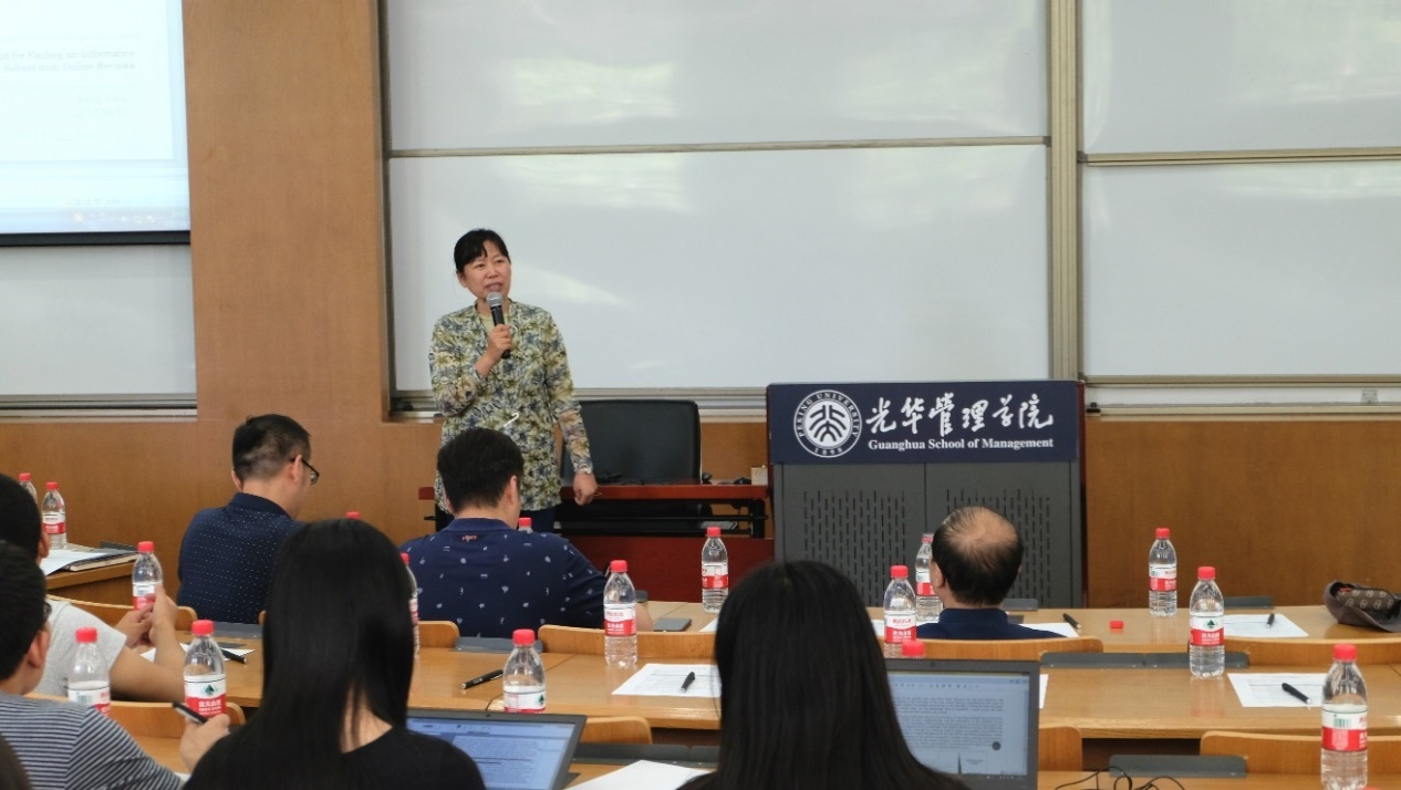 伟易博(中国区)官方网站