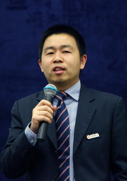 伟易博(中国区)官方网站