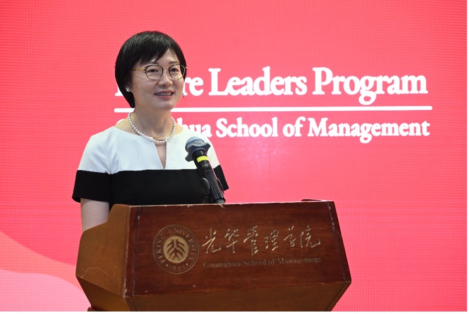 DD40C54FC88B753FAA5CA2CF43F_C7C4B38B_1DE84