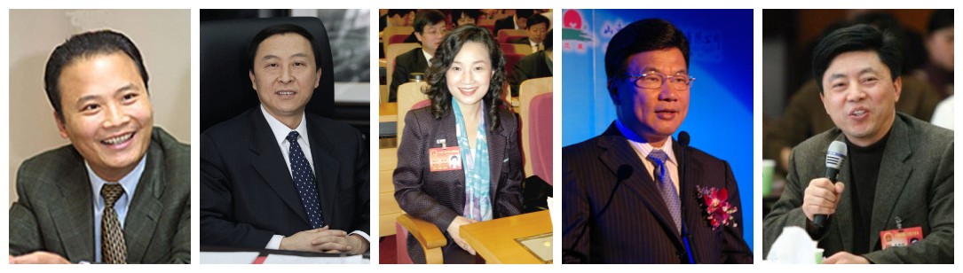 伟易博(中国区)官方网站