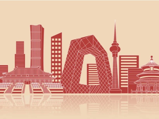 伟易博(中国区)官方网站