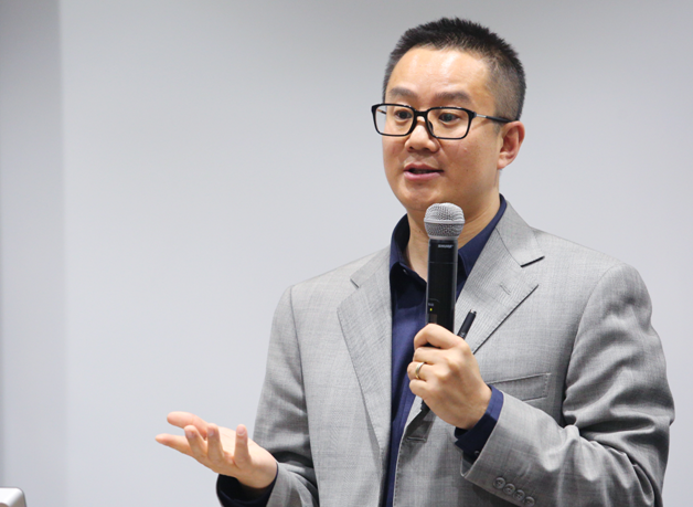 伟易博(中国区)官方网站