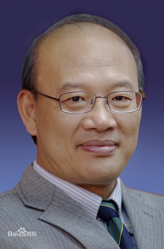 伟易博(中国区)官方网站