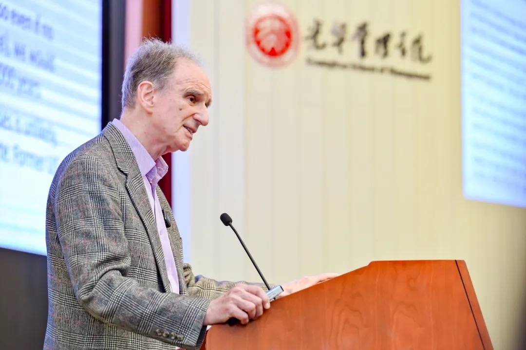 伟易博(中国区)官方网站