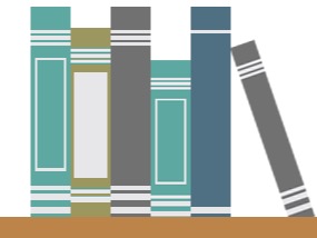 伟易博(中国区)官方网站