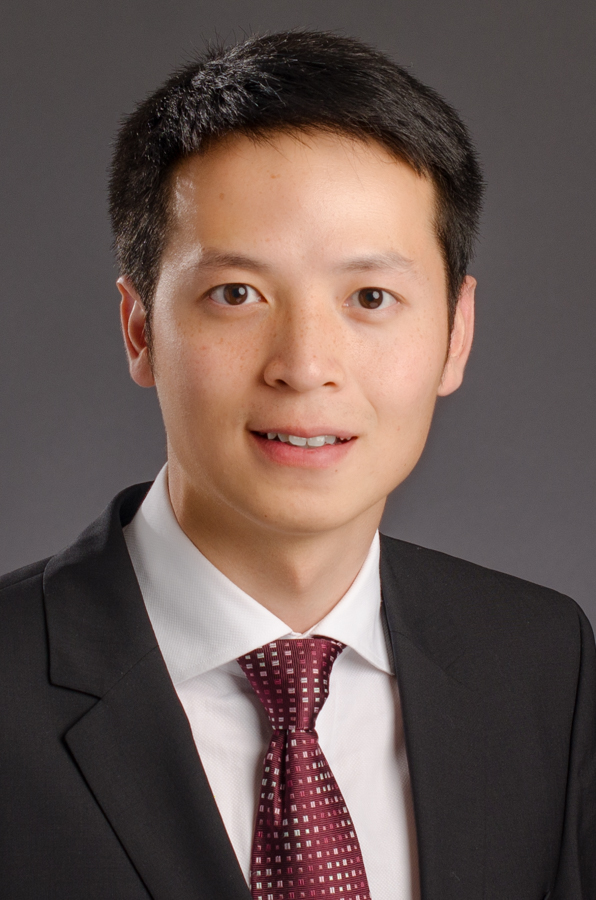 伟易博(中国区)官方网站