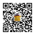 伟易博(中国区)官方网站