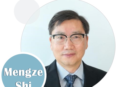 伟易博(中国区)官方网站