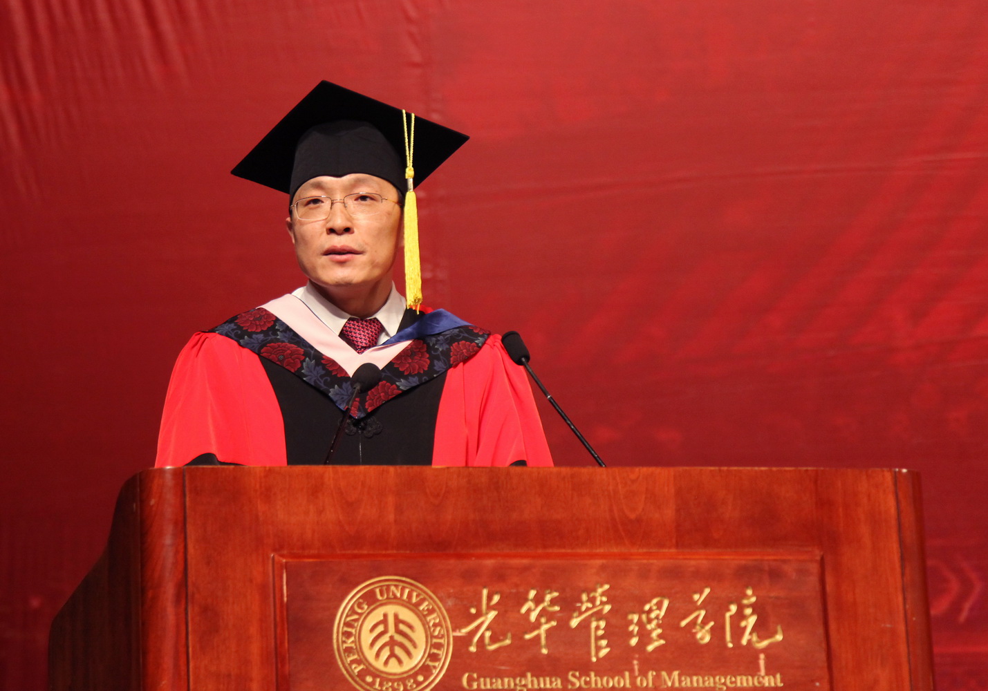 伟易博(中国区)官方网站