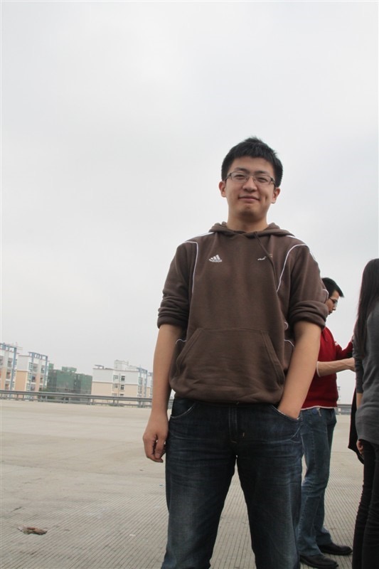 伟易博(中国区)官方网站