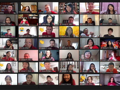 伟易博(中国区)官方网站