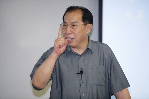 伟易博(中国区)官方网站