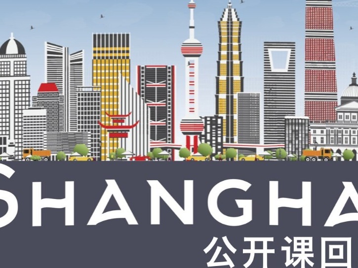 伟易博(中国区)官方网站