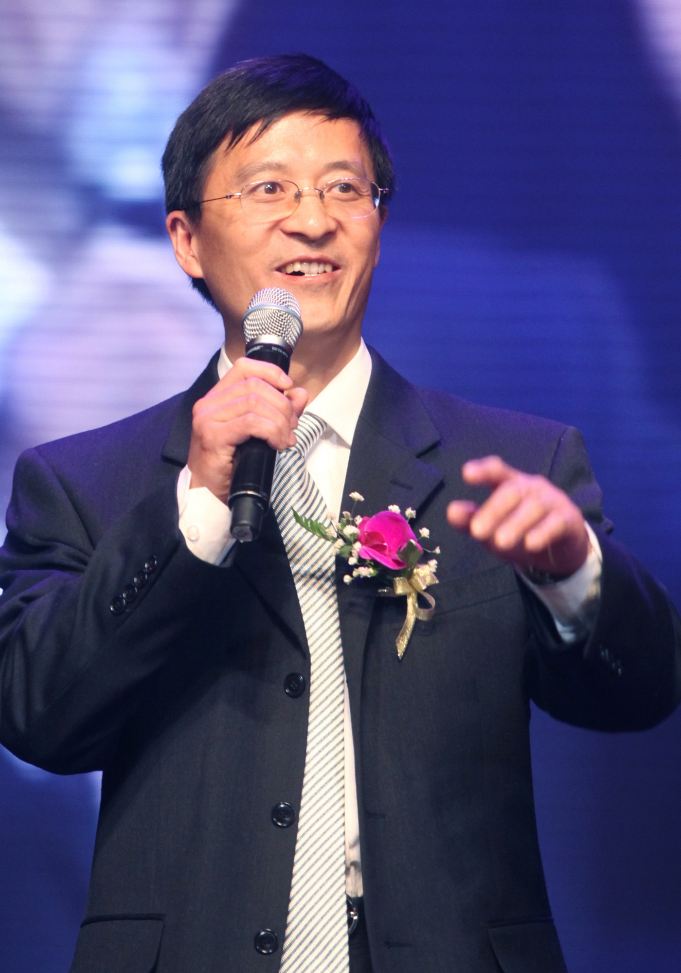 伟易博(中国区)官方网站