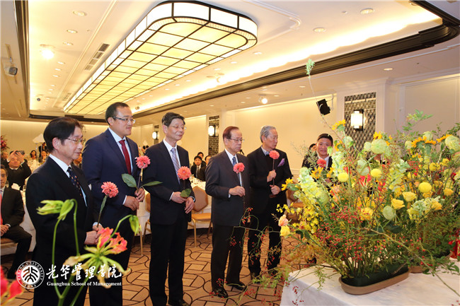 伟易博(中国区)官方网站