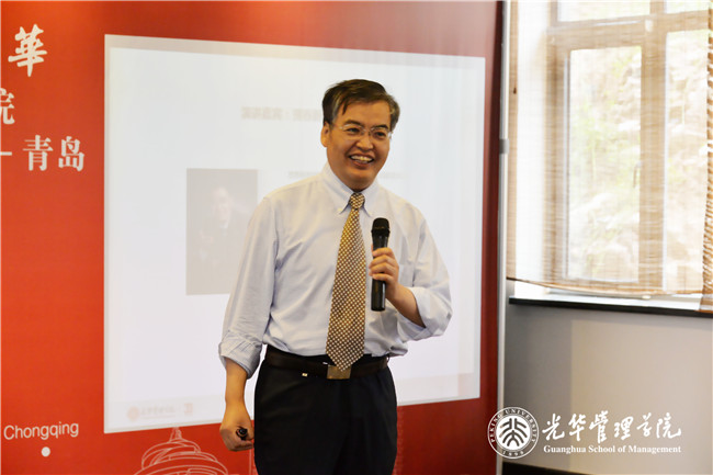 伟易博(中国区)官方网站