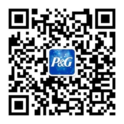 伟易博(中国区)官方网站
