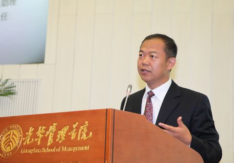 伟易博(中国区)官方网站