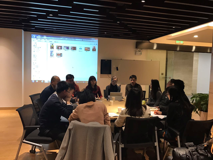 伟易博(中国区)官方网站