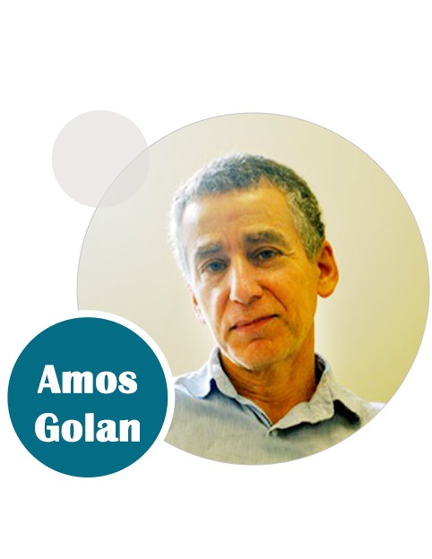 ΰ�ײ�(�й���)�ٷ���վ