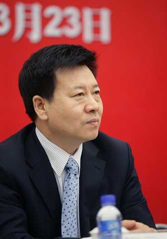 伟易博(中国区)官方网站