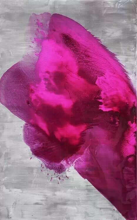 ΰÒײ©(ÖйúÇø)¹Ù·½ÍøÕ¾